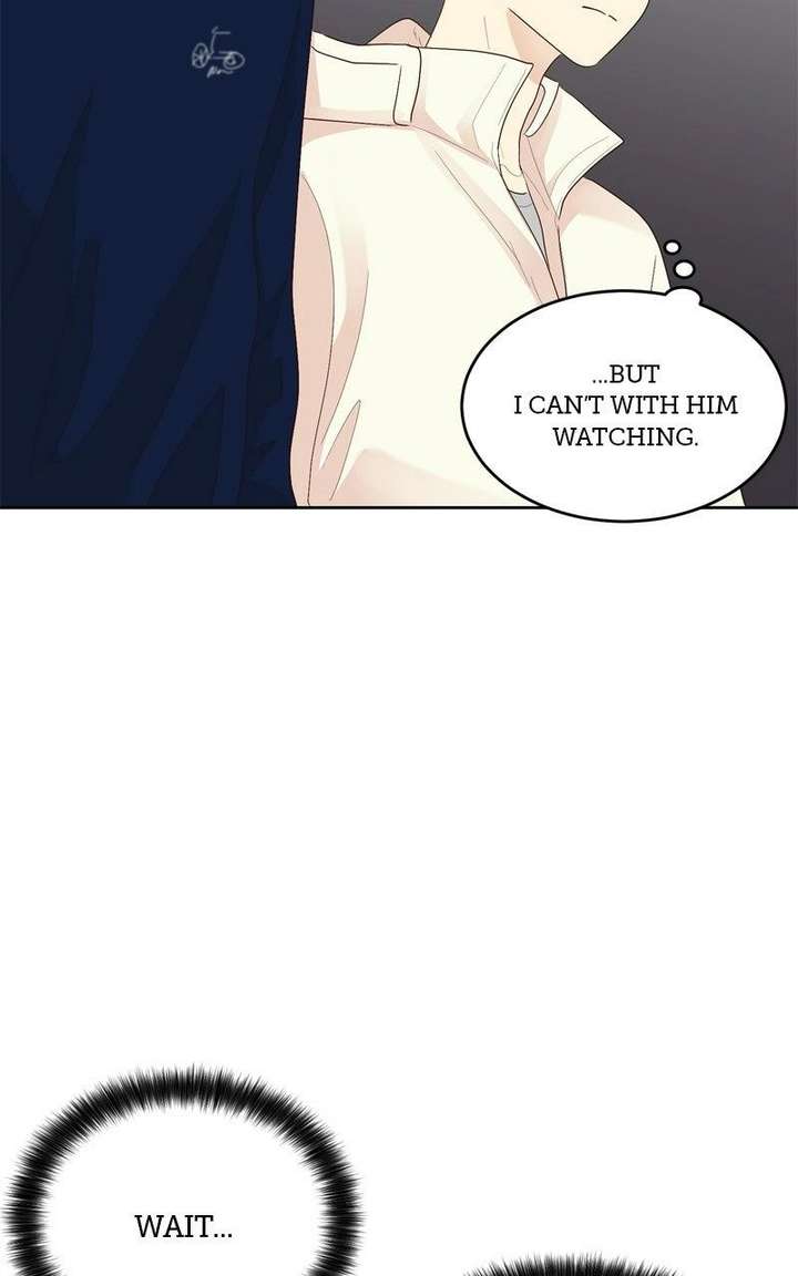 ch 22 58