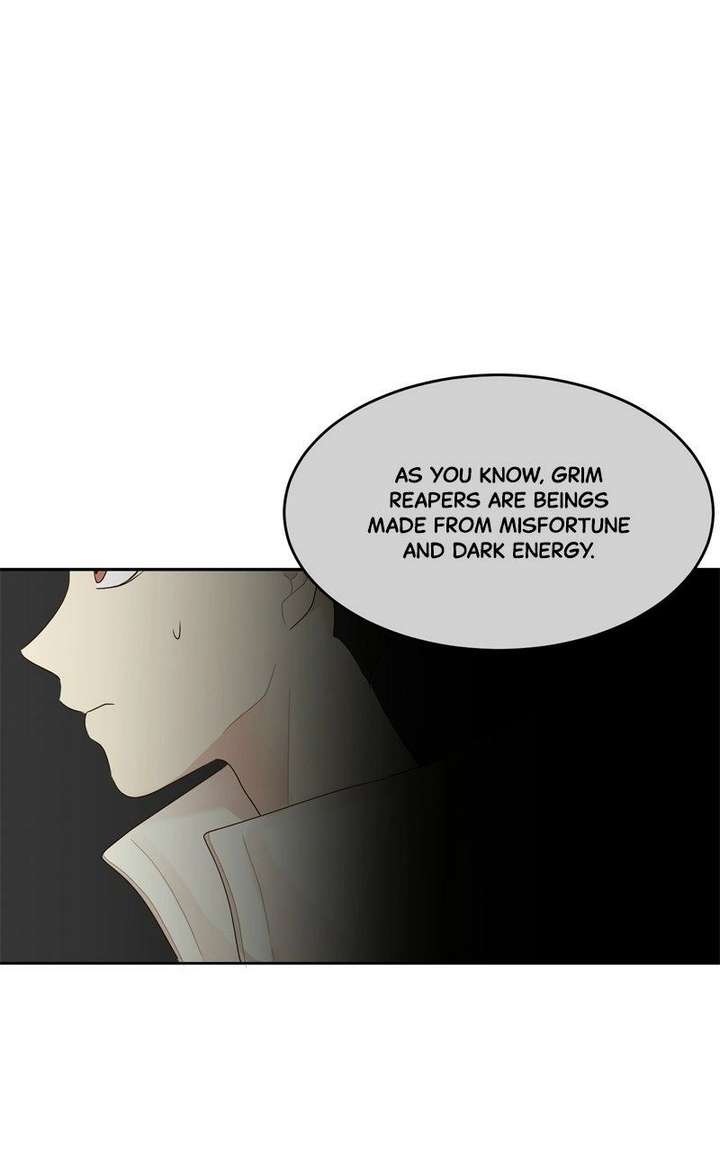 ch 22 60