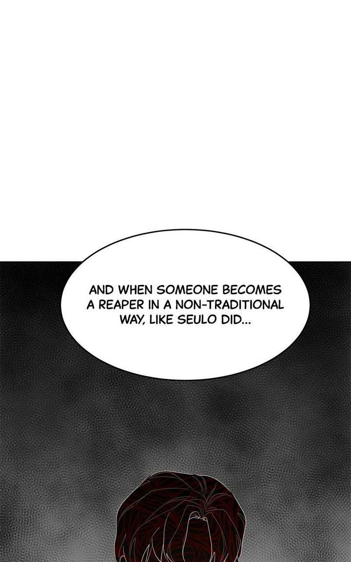 ch 22 61
