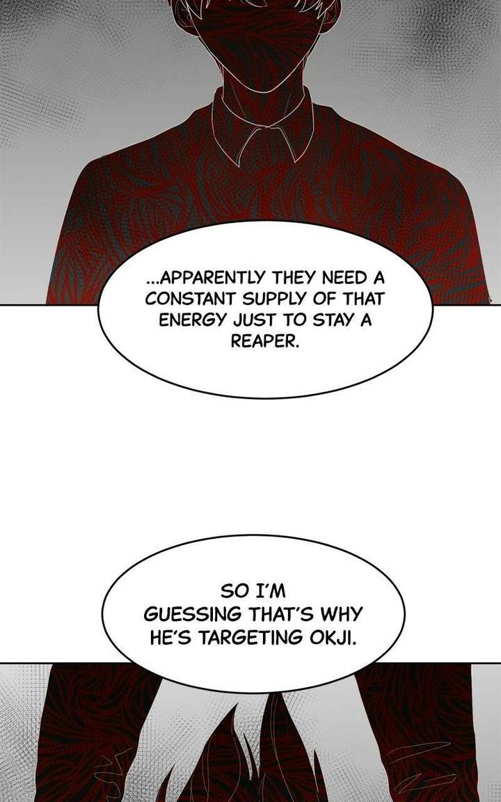 ch 22 62