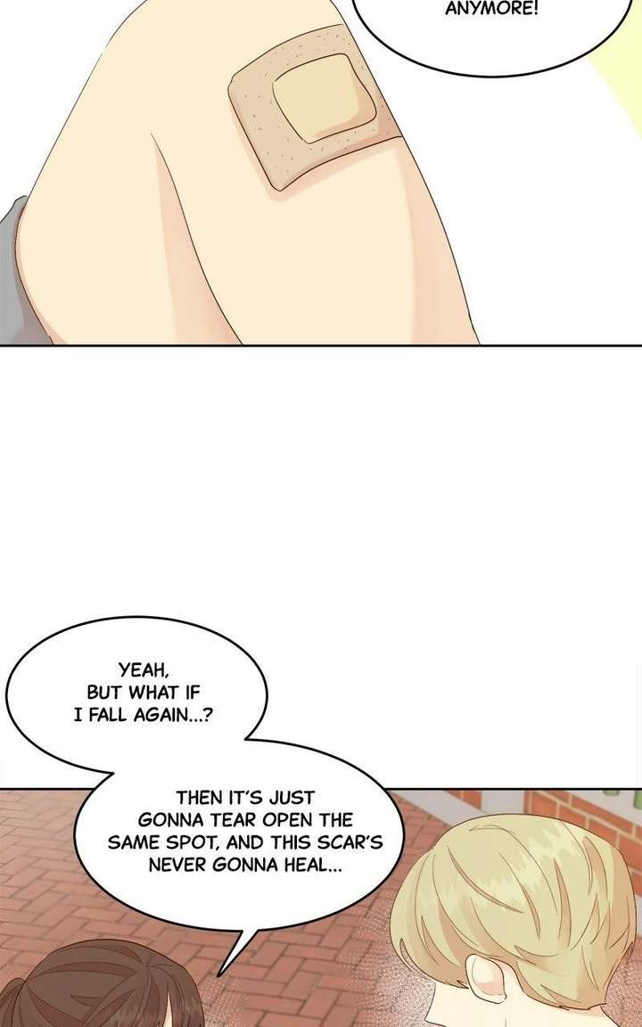 ch 22 9