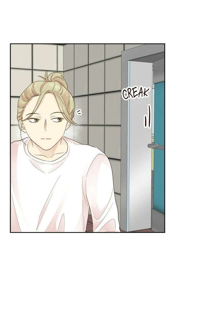 ch 23 10