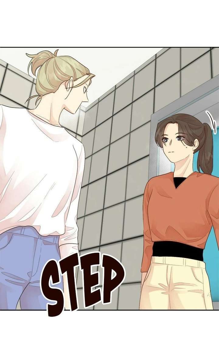 ch 23 12