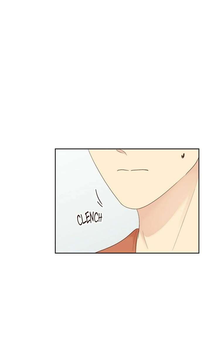 ch 23 13