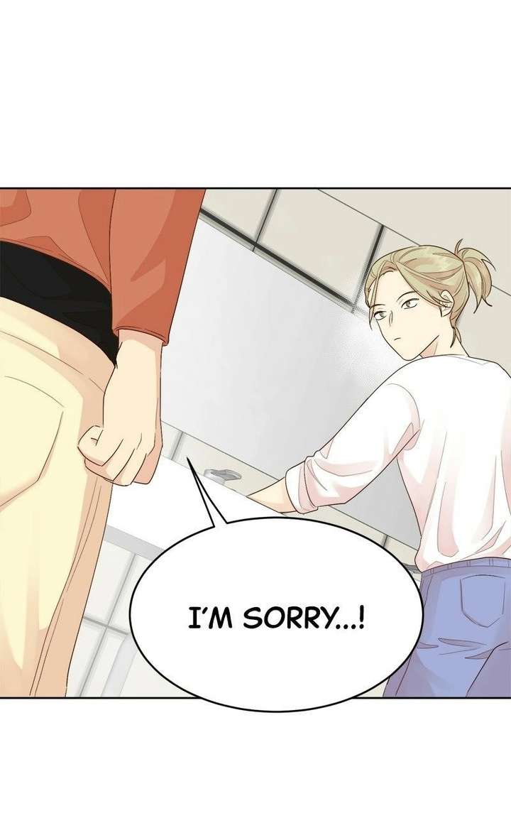 ch 23 14