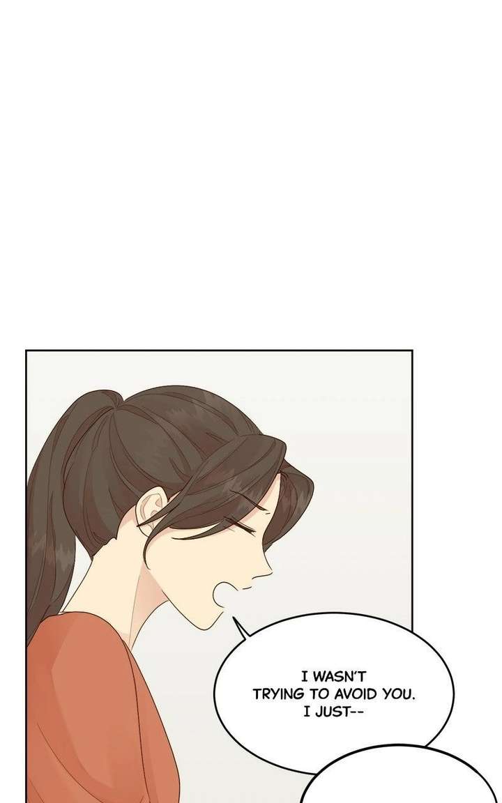 ch 23 15