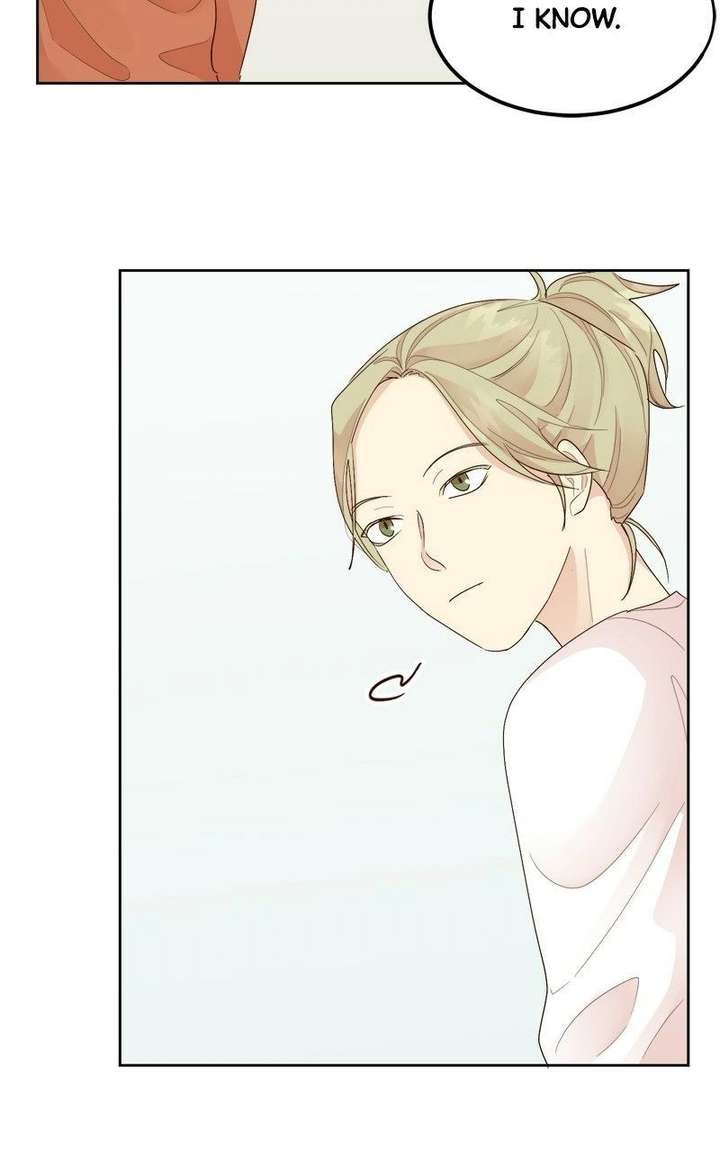ch 23 16