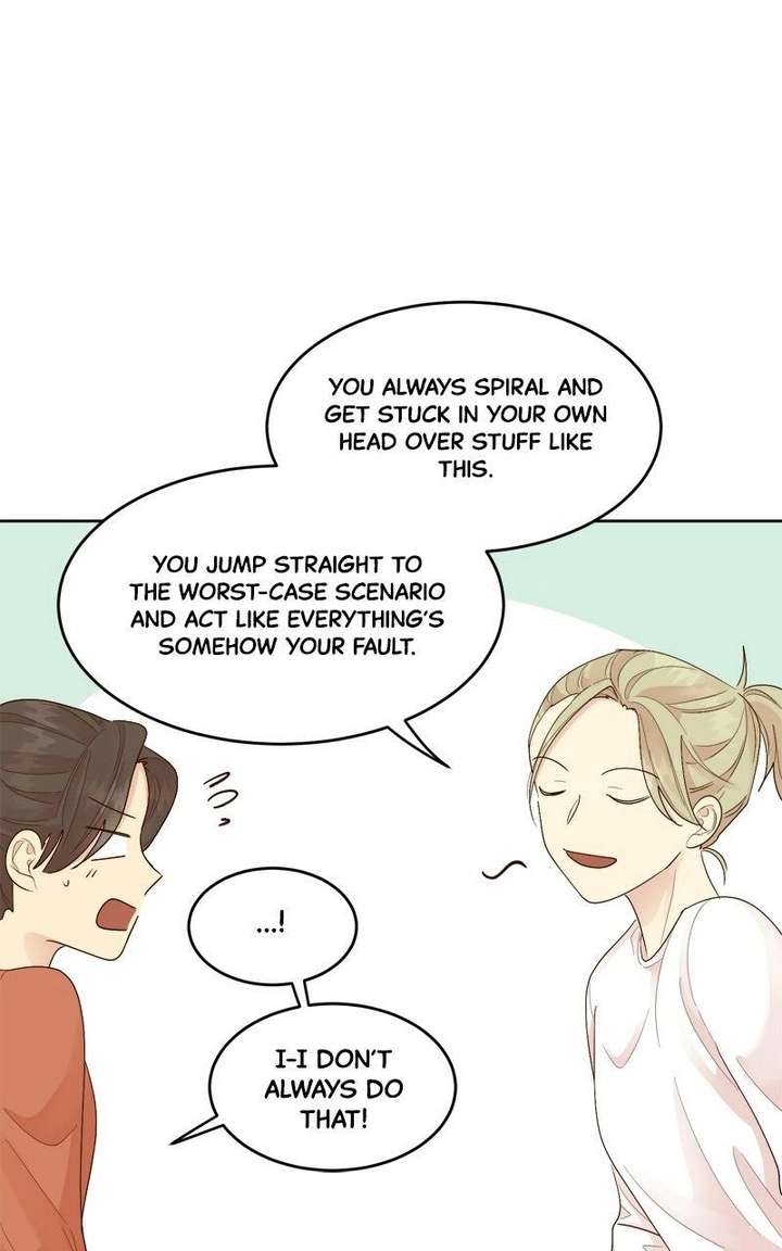 ch 23 17