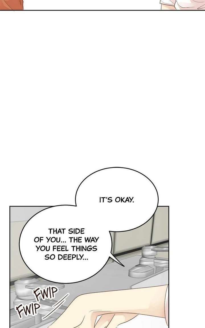 ch 23 18