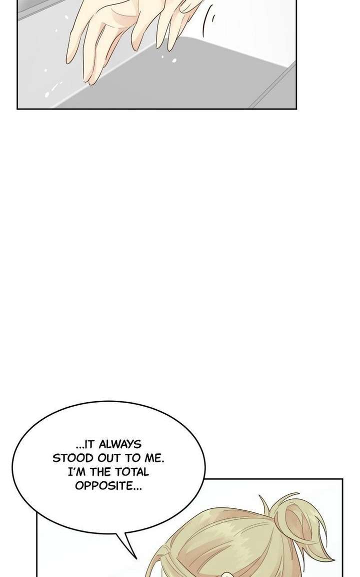 ch 23 19