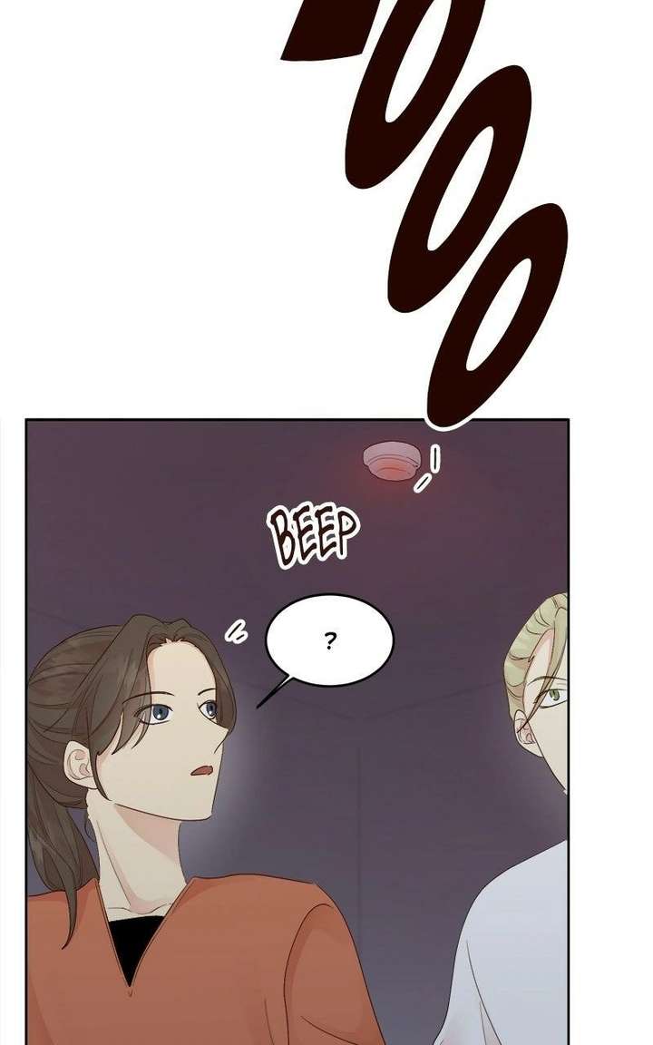 ch 23 2