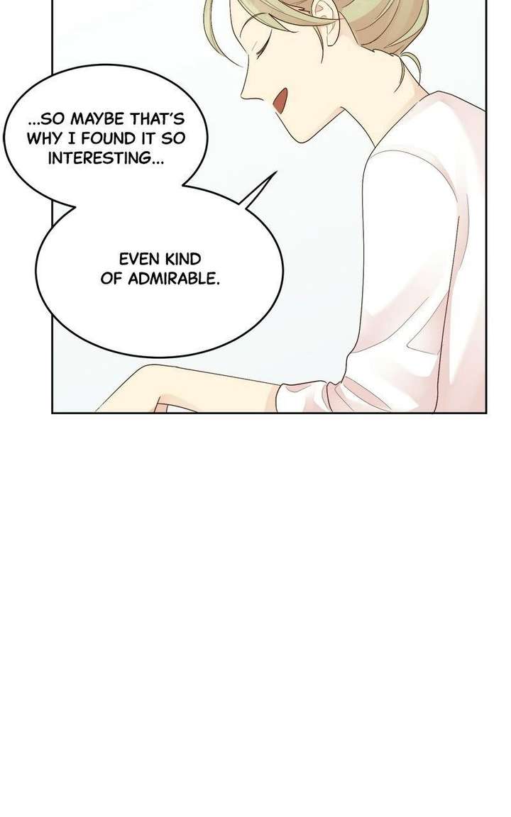 ch 23 20