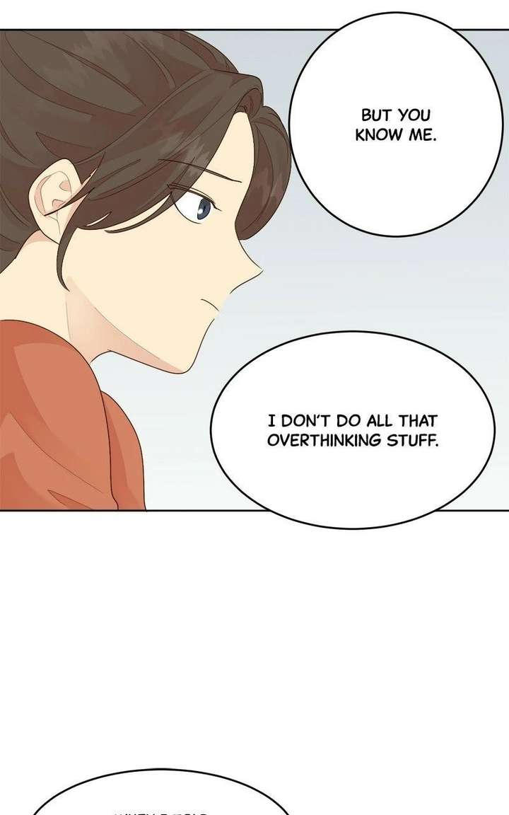 ch 23 21