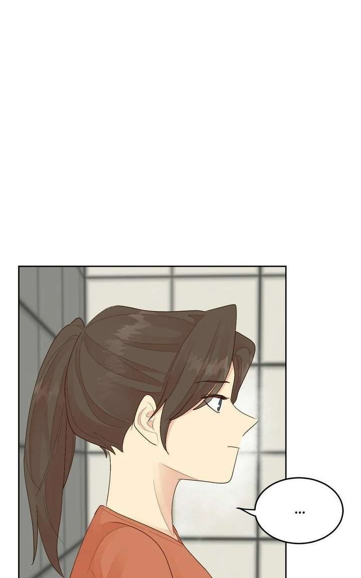 ch 23 23