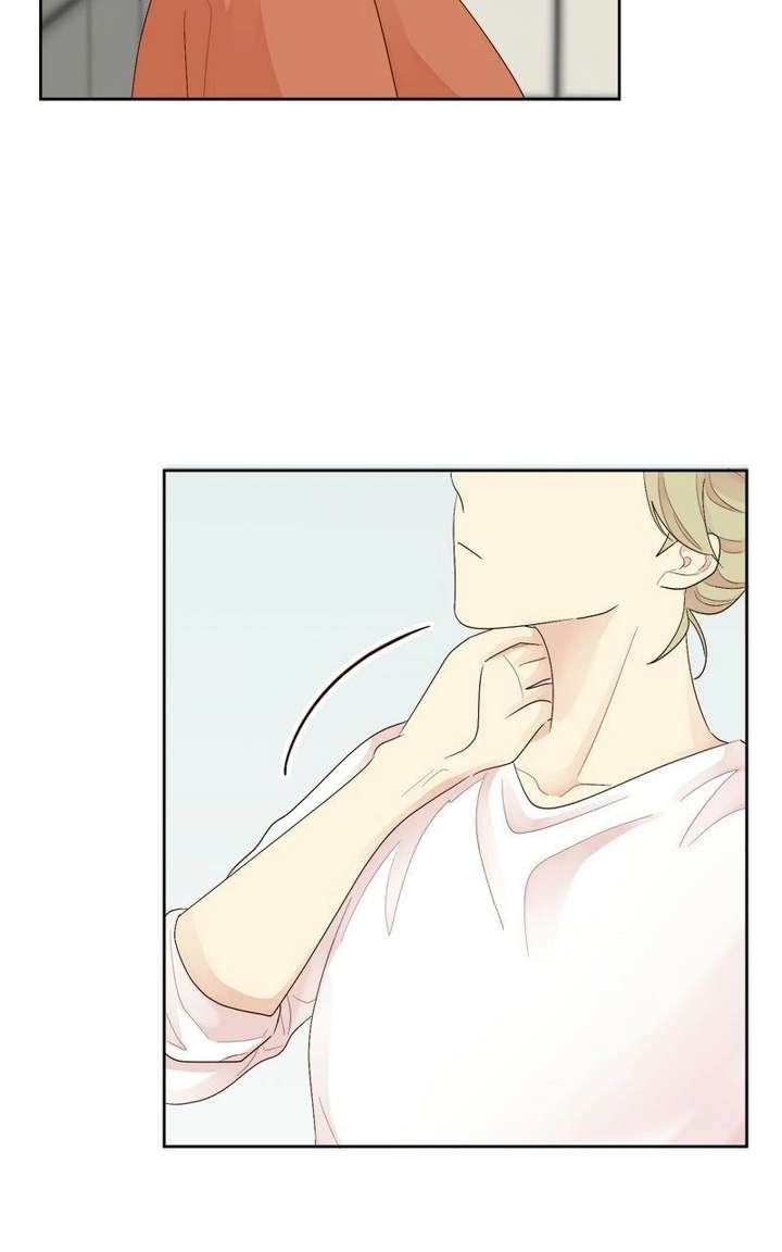 ch 23 24