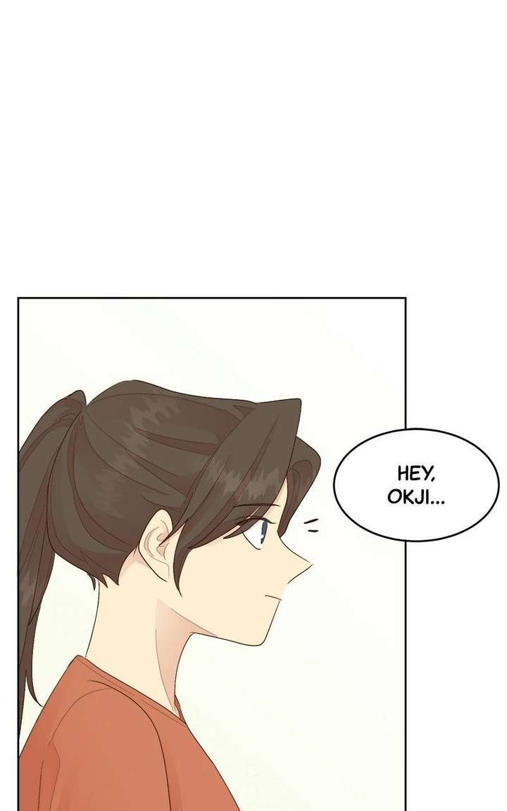 ch 23 25