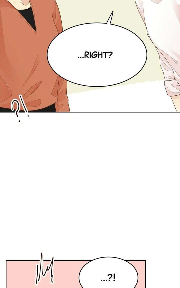 ch 23 27