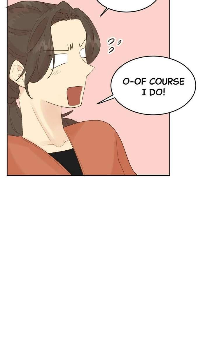 ch 23 28