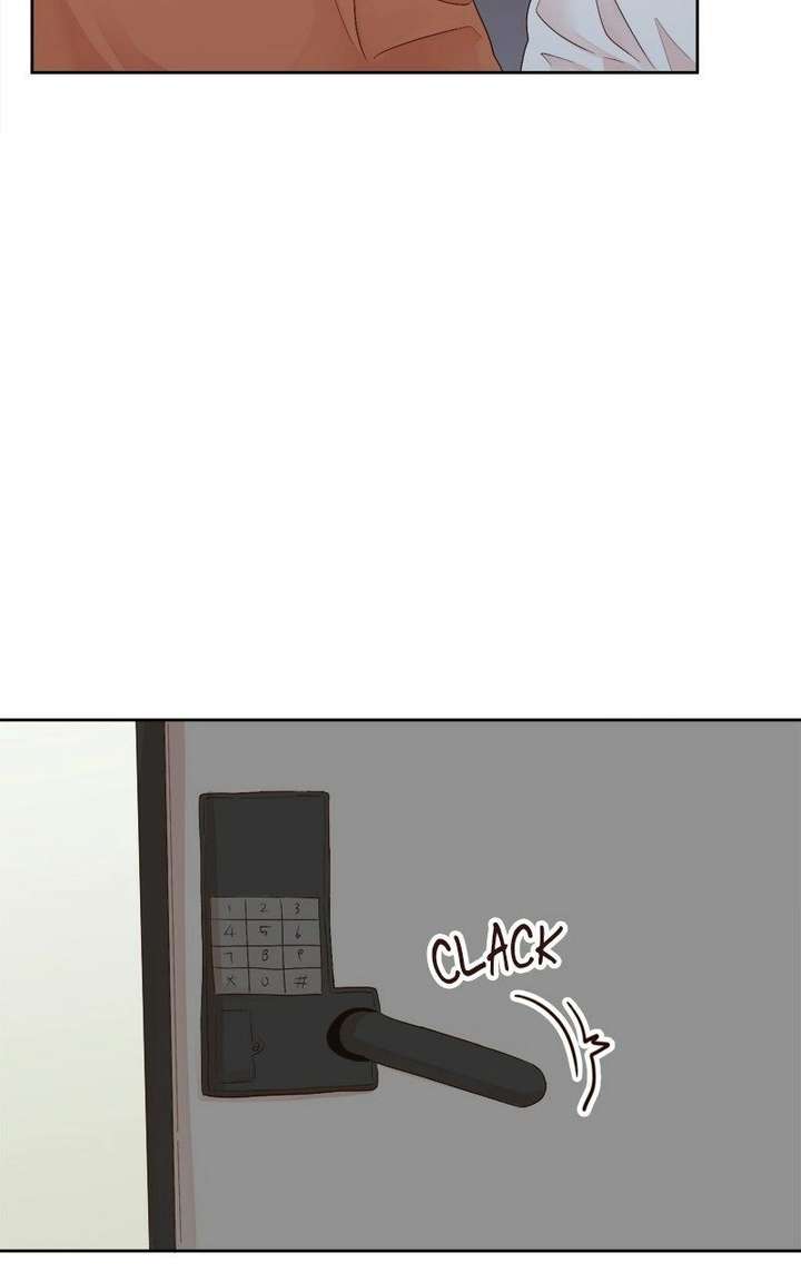 ch 23 3
