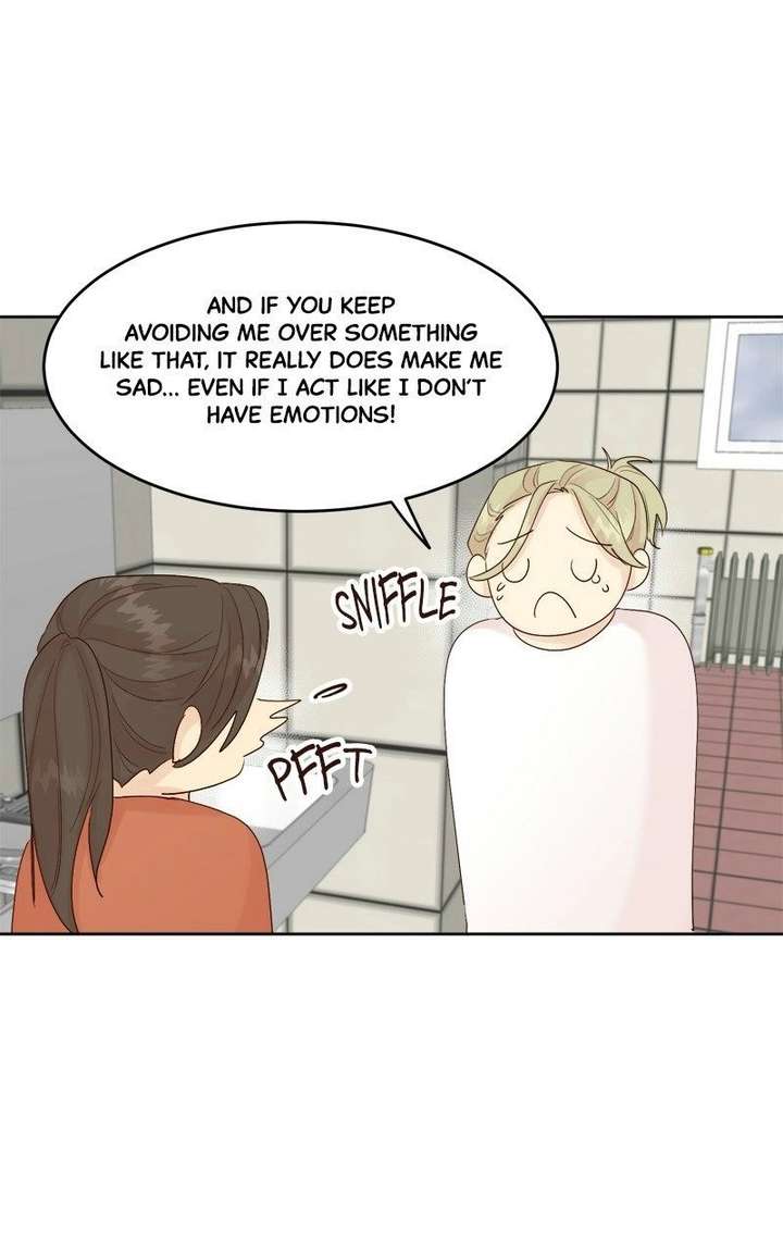 ch 23 30