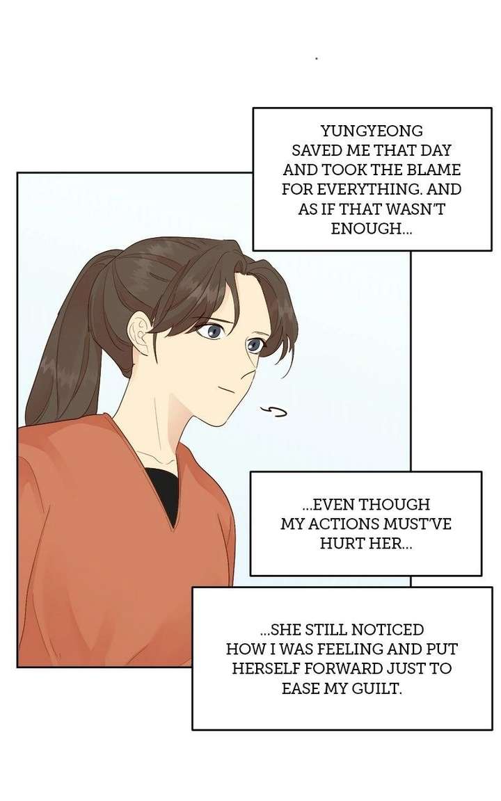 ch 23 31