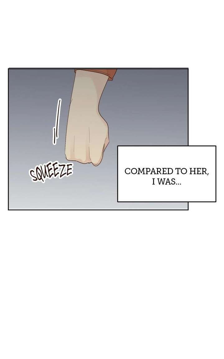 ch 23 32