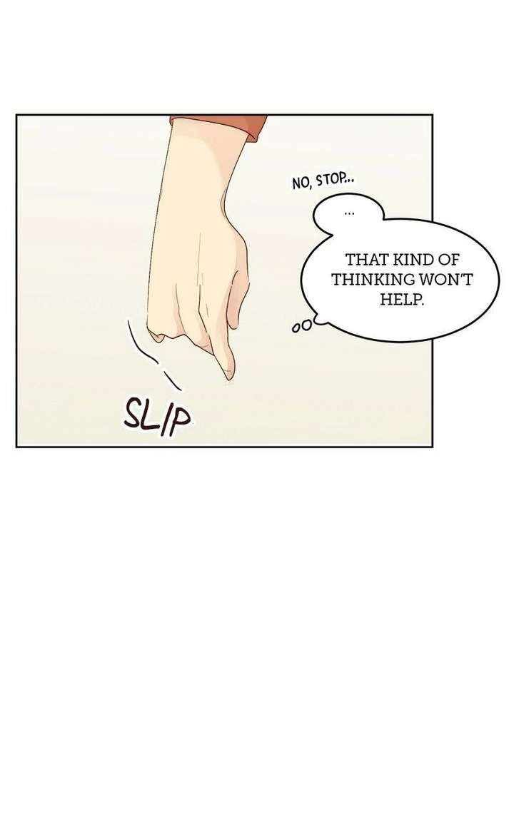 ch 23 33