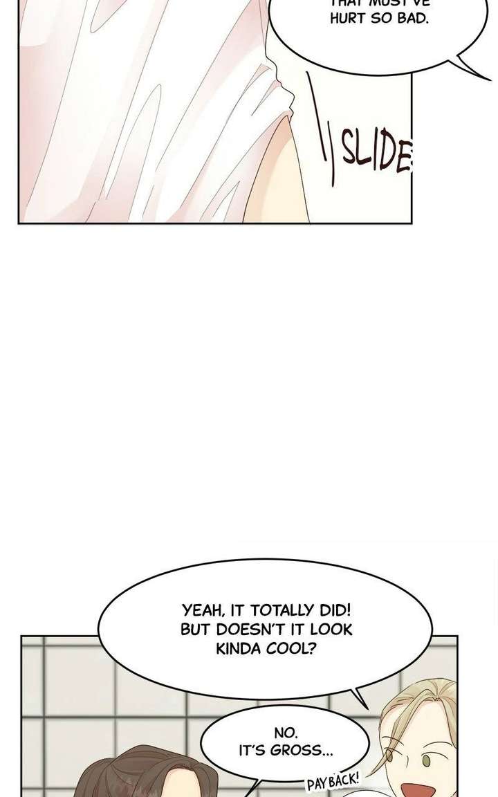 ch 23 35
