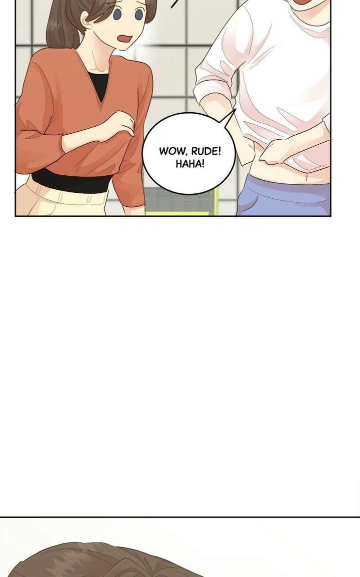 ch 23 36