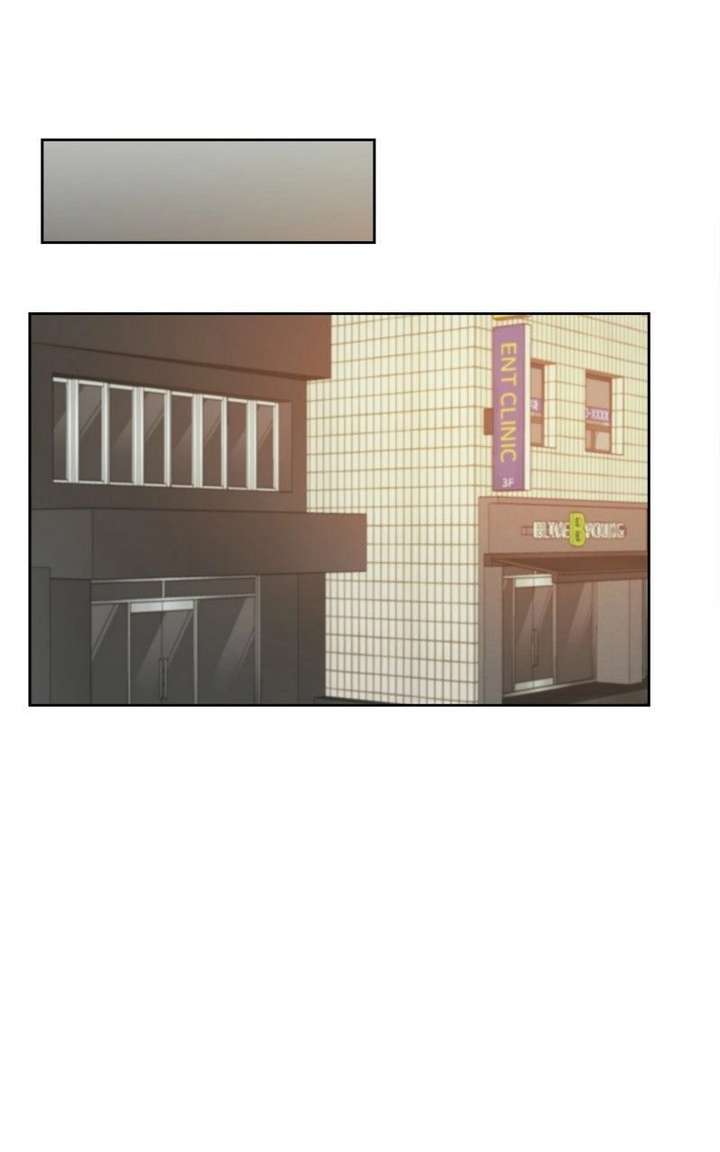 ch 23 38
