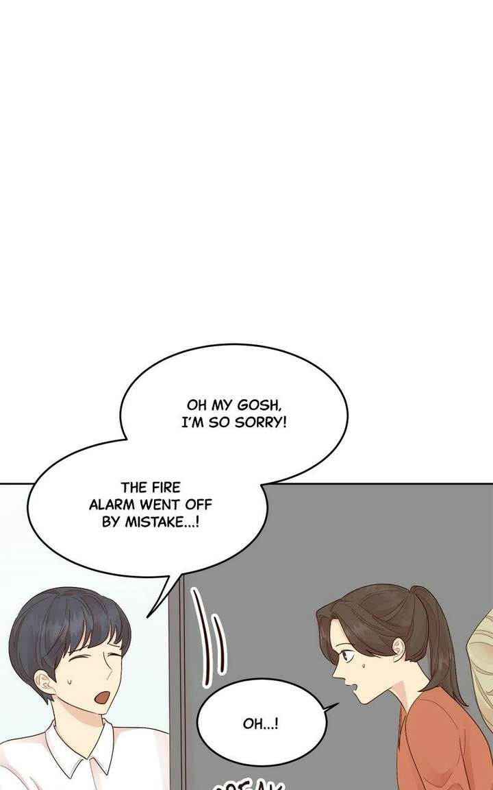 ch 23 4