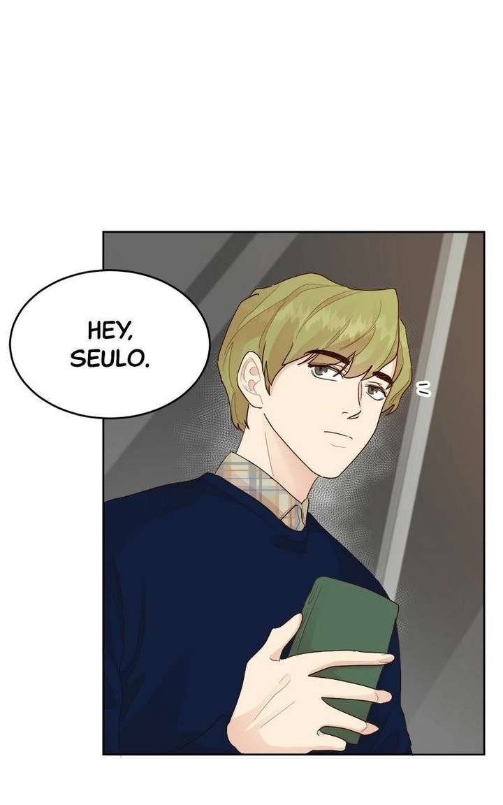 ch 23 40