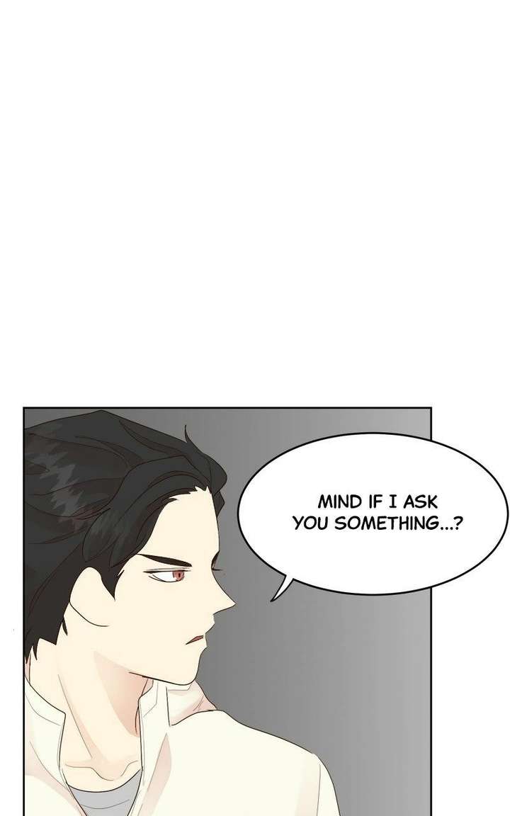 ch 23 41