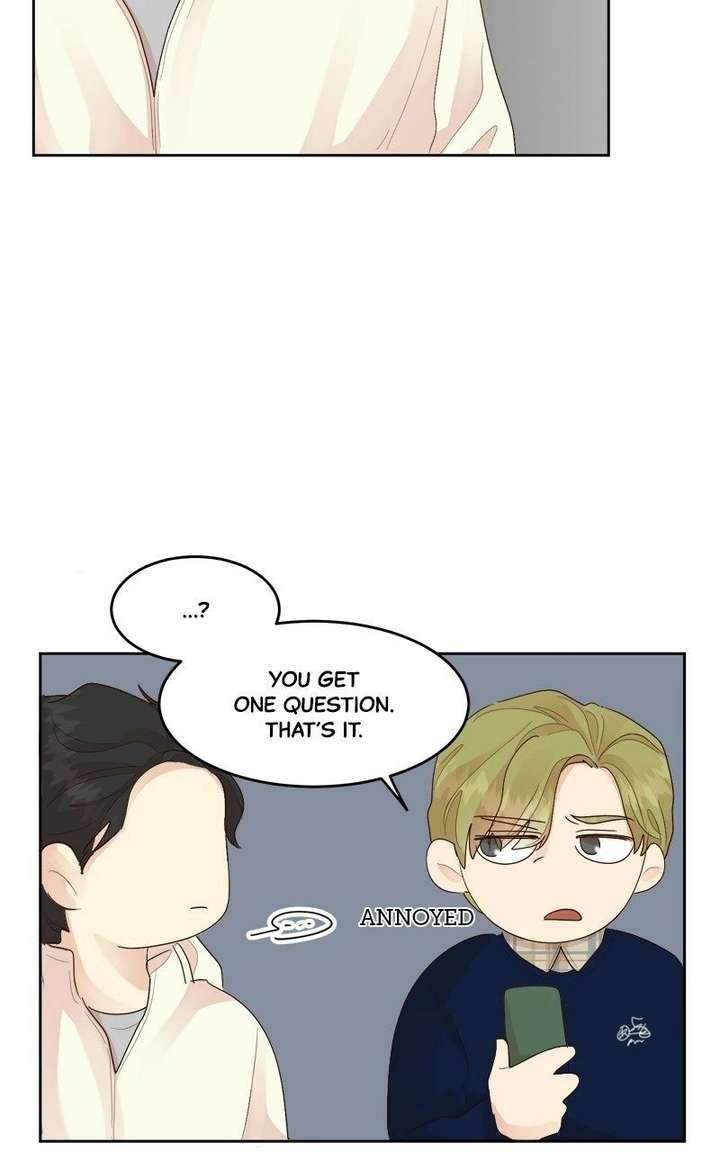 ch 23 42