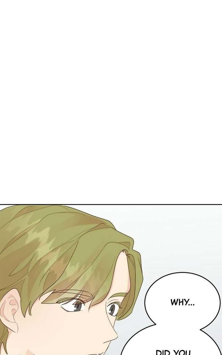 ch 23 43