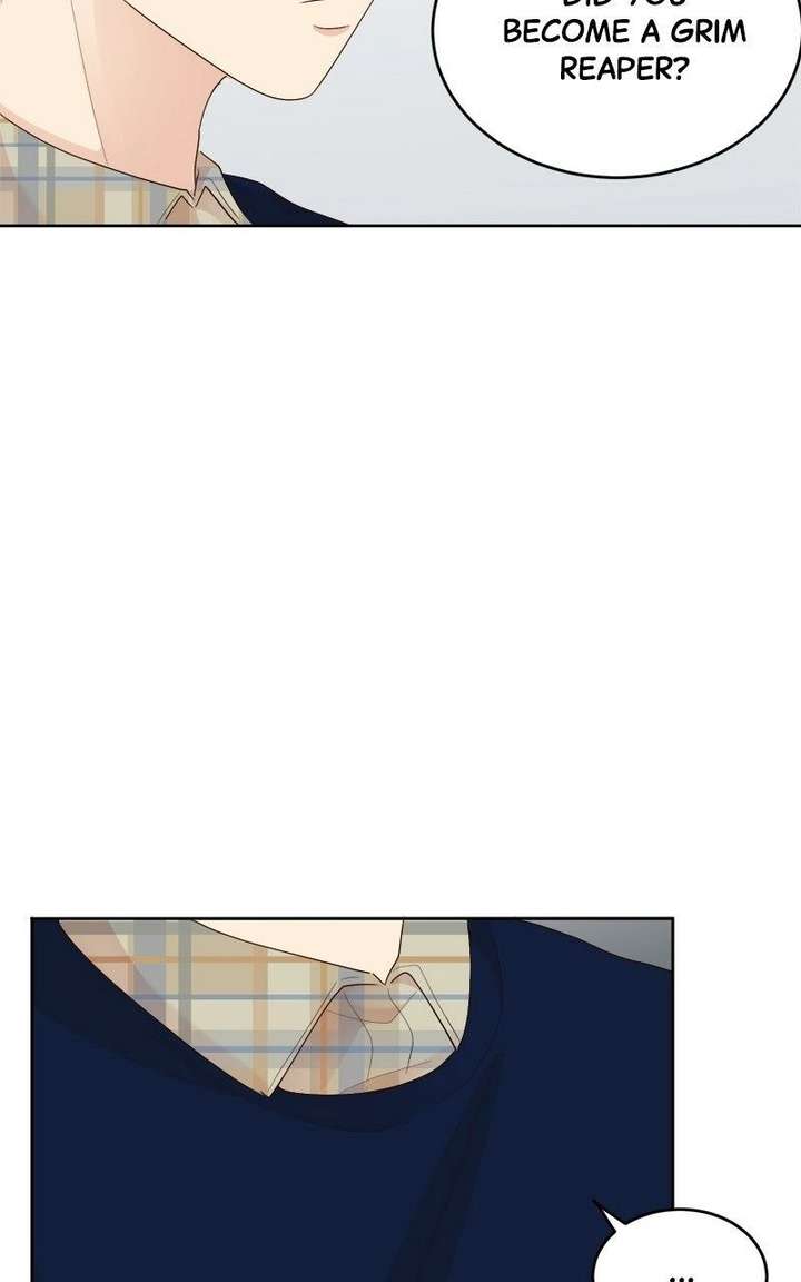 ch 23 44