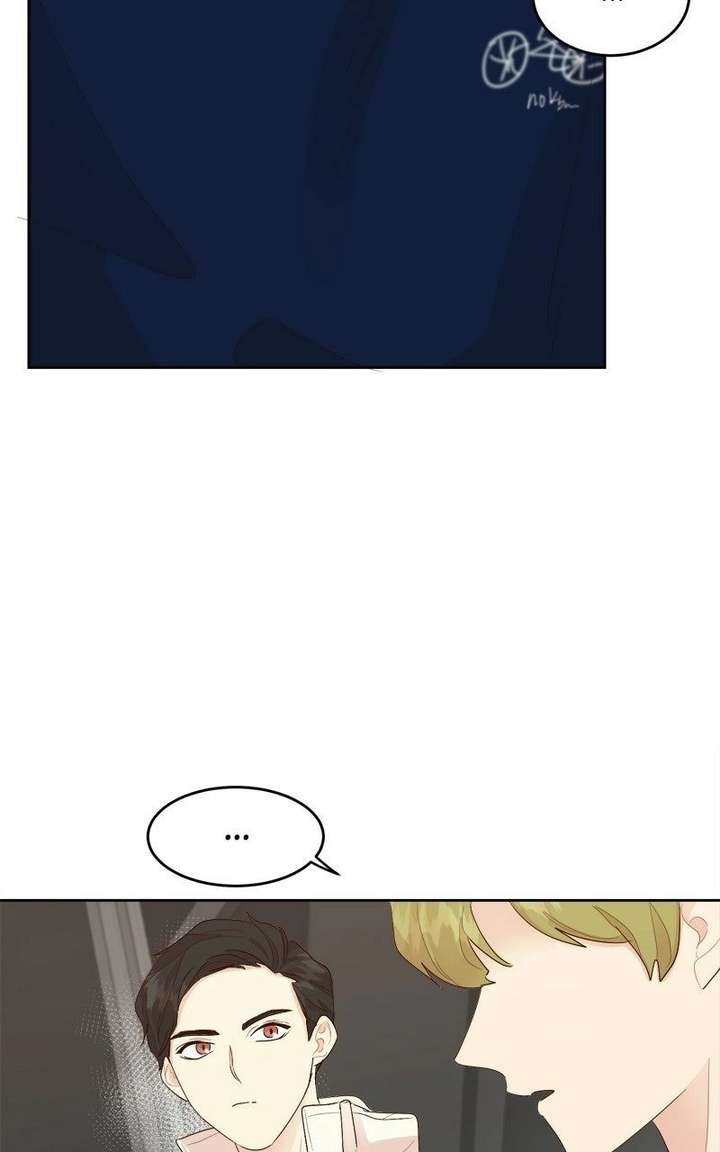 ch 23 45