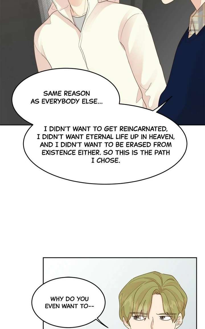 ch 23 46