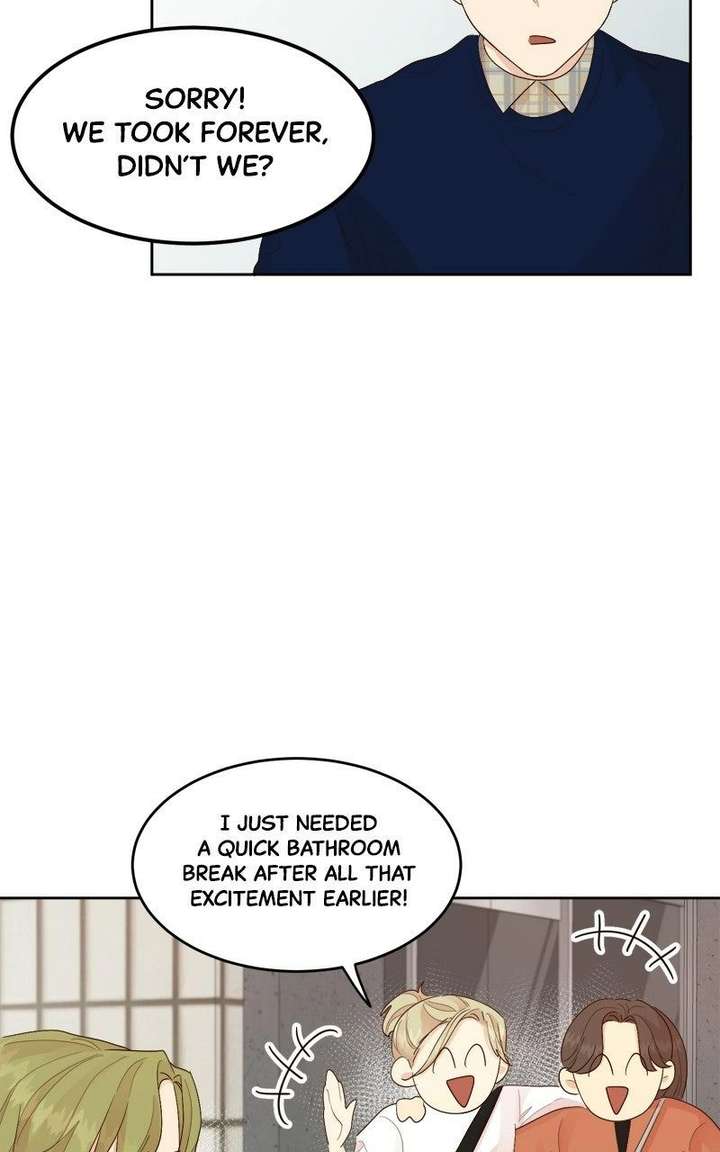 ch 23 47