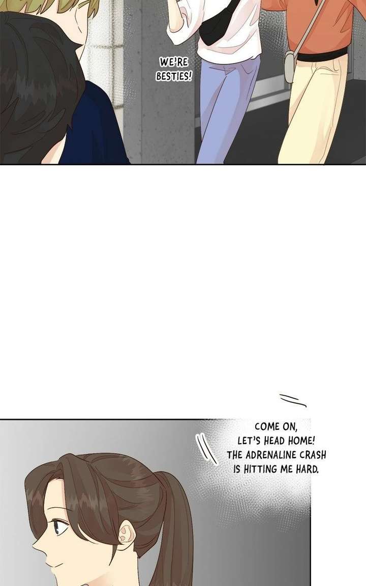 ch 23 48