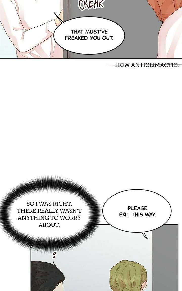 ch 23 5