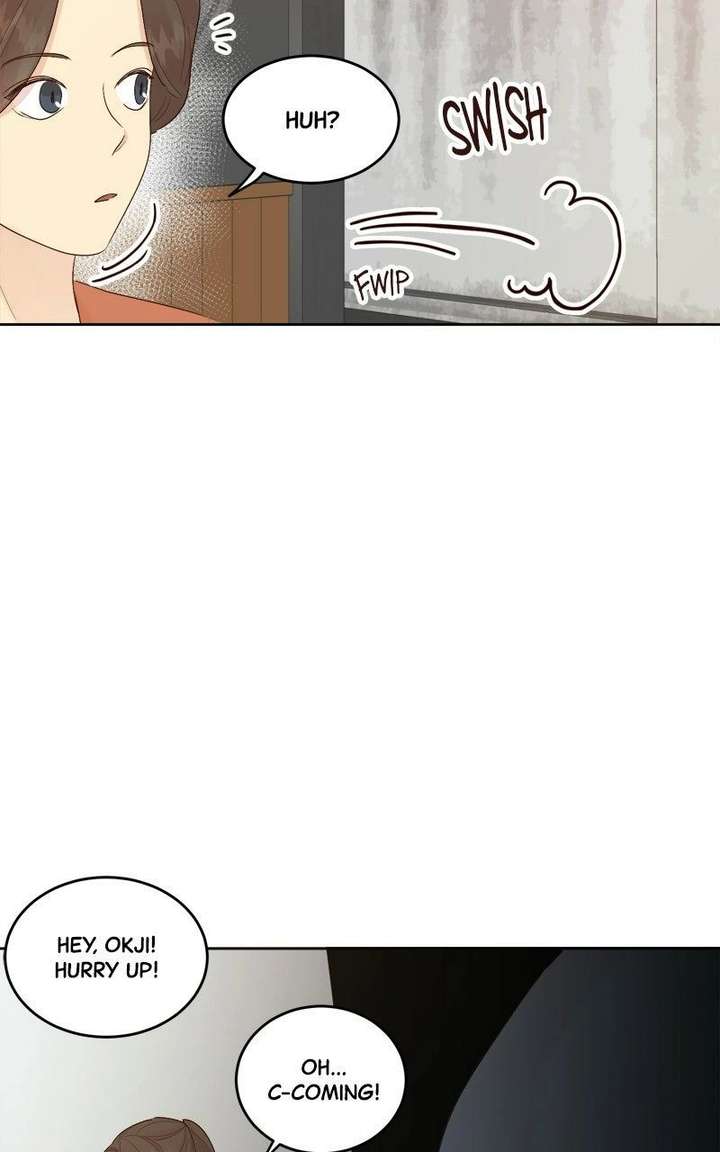 ch 23 50
