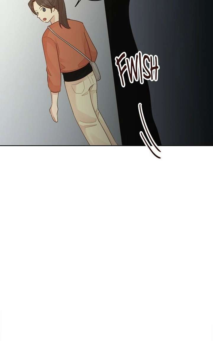 ch 23 51