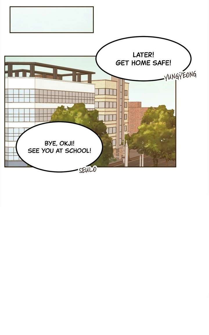 ch 23 52