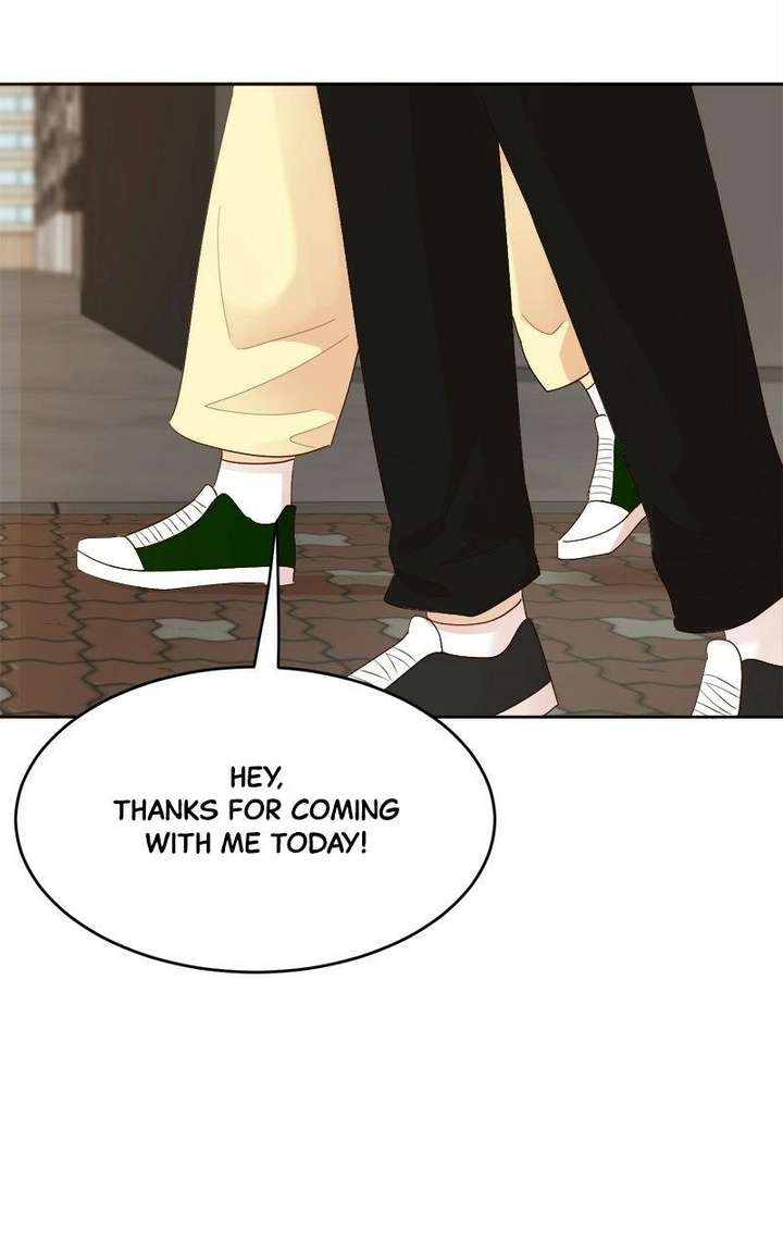 ch 23 53