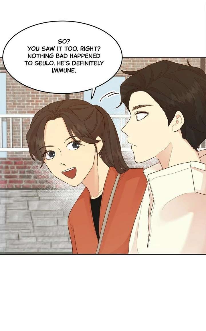 ch 23 54