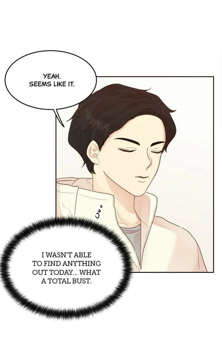 ch 23 55
