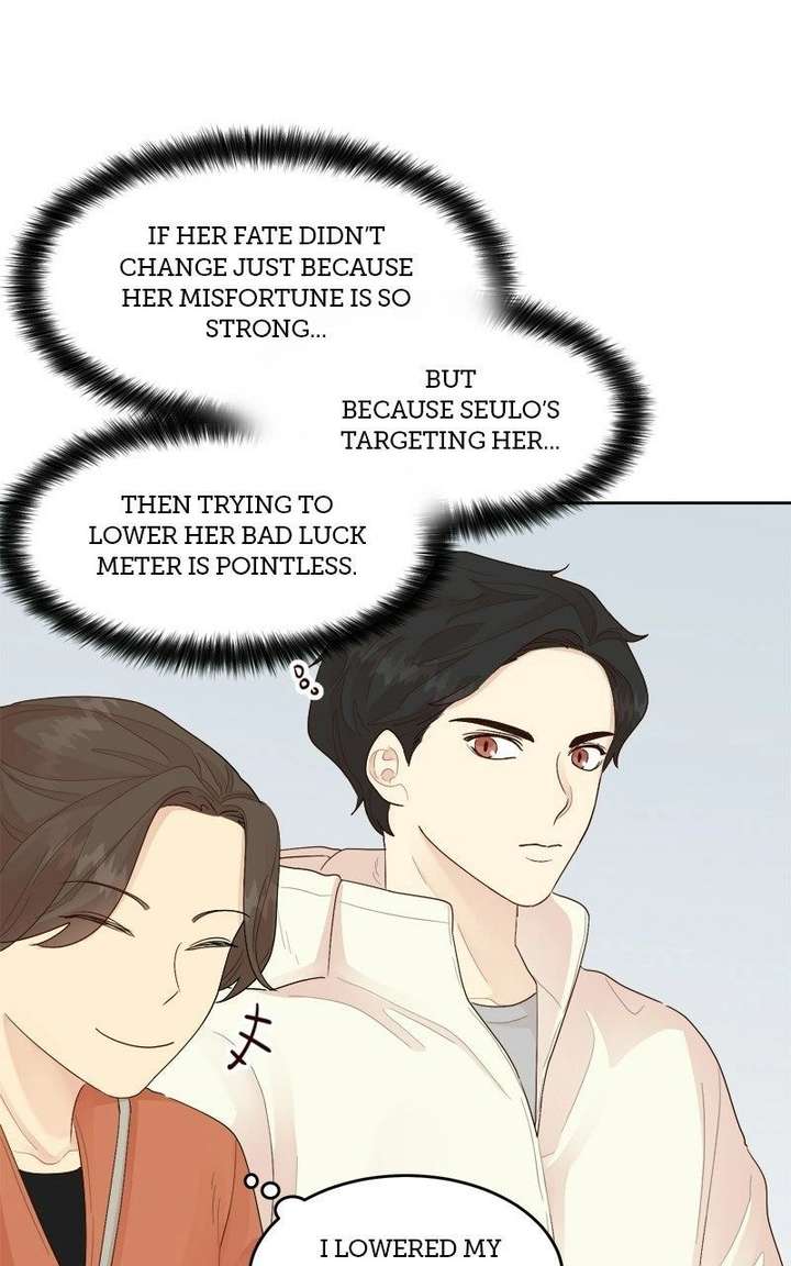 ch 23 56