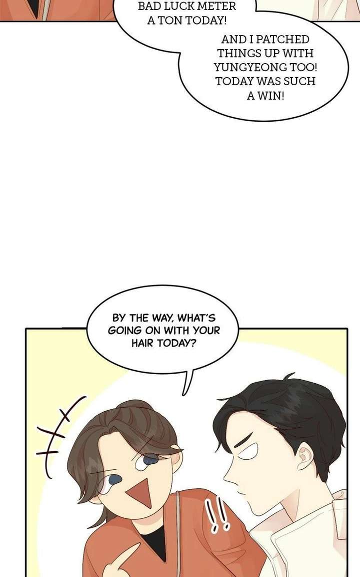 ch 23 57