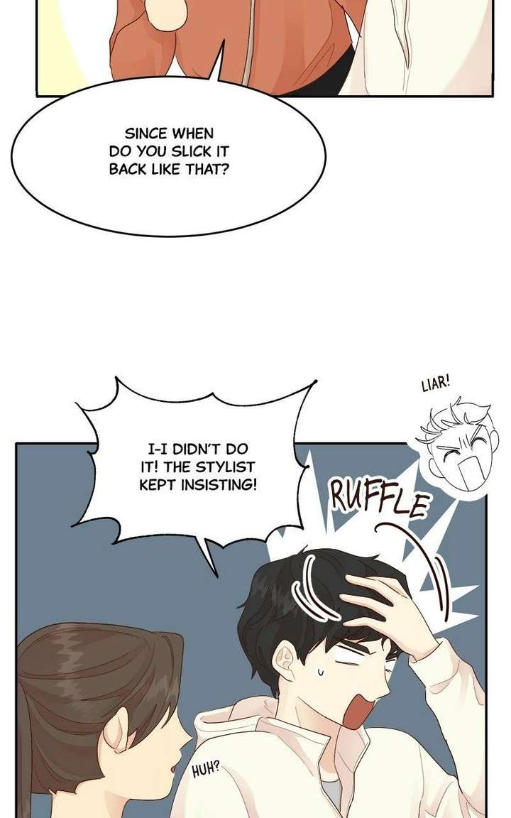 ch 23 58